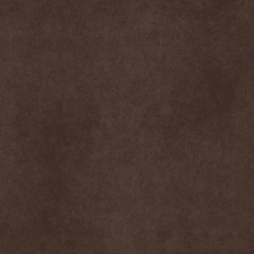Керамогранит CA03 Cave Brown неполированный 30x30 Estima