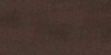 Керамогранит CA03 Cave Brown неполированный рект. 60x120 Estima