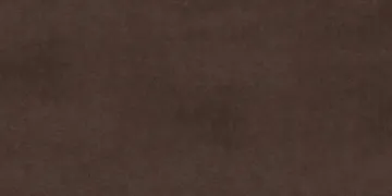 Керамогранит CA03 Cave Brown Неполированный Рект. 60x120x9 Estima