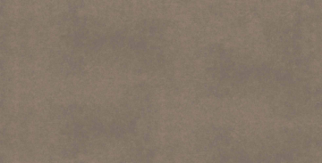 Керамогранит CA04 Cave Dark Grey Неполированный Рект. 60x120x9 Estima