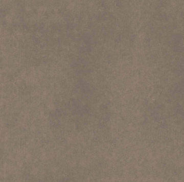 Керамогранит CA04 Cave Dark Grey Неполированный Рект. 60x60x9 Estima