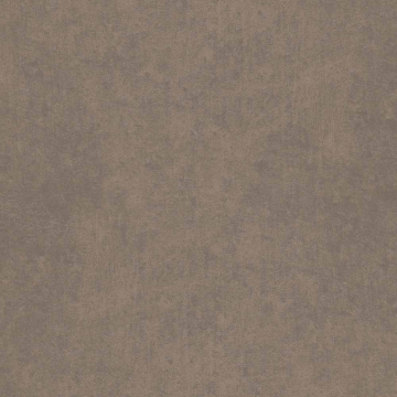 Керамогранит CA04 Cave неполированный 30x30 Estima