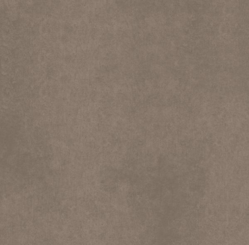 Керамогранит CA04 Cave неполированный 60x60 Estima
