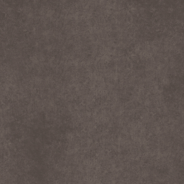 Керамогранит CA05 Cave Anthracite неполированный 30x30 Estima
