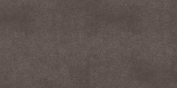 Керамогранит CA05 Cave Anthracite неполированный рект. 60x120 Estima