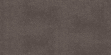 Керамогранит CA05 Cave Anthracite Неполированный Рект. 60x120x9 Estima