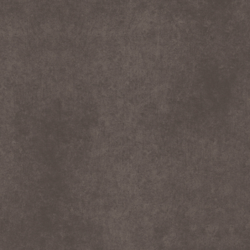 Керамогранит CA05 Cave Anthracite неполированный рект. 60x60 Estima
