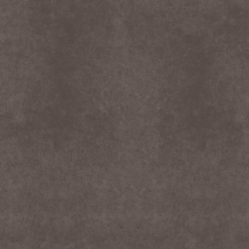 Керамогранит CA05 Cave Anthracite Неполированный Рект. 60x60x9 Estima