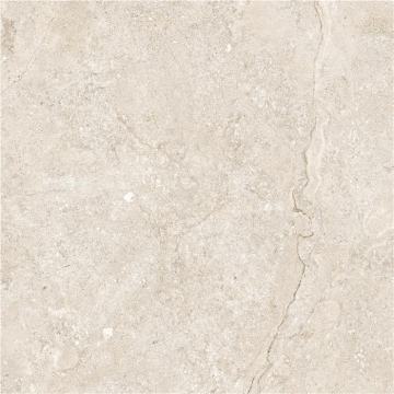 Керамогранит CA5FGOBIPDPA P.E. Gobi Cream MT Rect S-Tech 60x60 Keratile