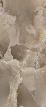 Керамогранит CAA9 Onyce ON05 Argan Lux SQ 6mm 120х278 Mirage