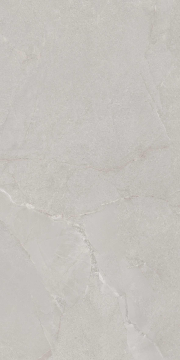 Керамогранит Cabanes Dark Gray Shapetouch 60х120 BELLEZA