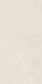 Керамогранит Cabanes Greige Shapetouch 60х120 BELLEZA