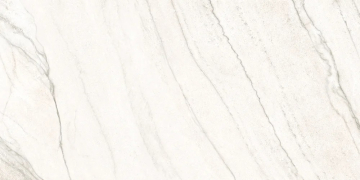 Керамогранит Caelum Blanco Lappato 60x120 Navarti (Kerlife)