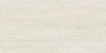 Керамогранит Caesar Ivory Mate 60x120 Prissmacer