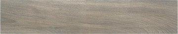 Керамогранит CAH4ARTWADAA P.E. ARTICWOOD ARGENT MT RECT 23X120 STN Ceramica