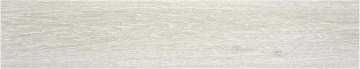 Керамогранит CAH4ARTWIDAA P.E. ARTICWOOD ICE GRAY MT RECT 23X120 STN Ceramica