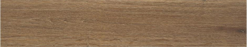 Керамогранит CAH4ARTWMDAA P.E. ARTICWOOD AMBER MT RECT 23X120 STN Ceramica