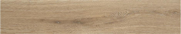 Керамогранит CAH4ARTWMDOA P.E. ARTICWOOD CAMEL MT RECT 23X120 STN Ceramica