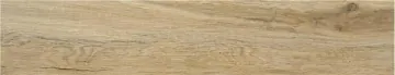 Керамогранит CAH4BLA7LDAA Blaze Roble Matt Rect 22.7x119.5 STN Ceramica