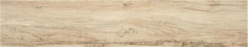 Керамогранит CAH4BLA7UDAA Blaze Haya Matt Rect 22.7x119.5 STN Ceramica