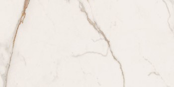 Керамогранит CAL BO 49 LP BIANCO 45x90 La Faenza