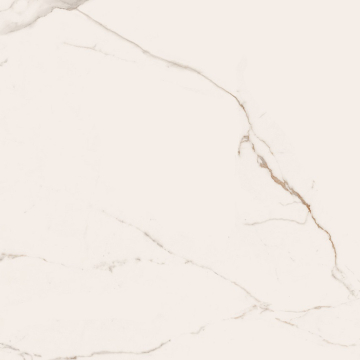 Керамогранит CAL BO 90 LP 90x90 La Faenza