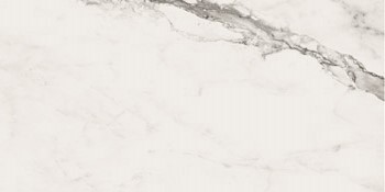 Керамогранит CAL RE 49 LP BIANCO 45x90 La Faenza