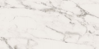 Керамогранит CAL RE 49 RM BIANCO 45x90 La Faenza