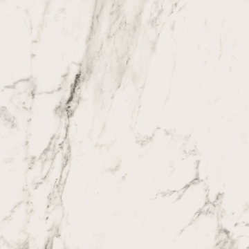 Керамогранит CAL RE 90 LP 90x90 La Faenza