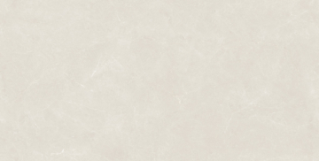Керамогранит Calabria Crema Lappato 60x120 ITC