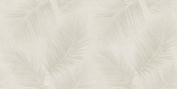 Керамогранит Calabria Decor Crema Glue Grit 60x120 ITC