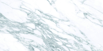Керамогранит Calacata Bianco матовый карвинг 60x120 SotGres