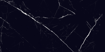 Керамогранит Calacata Black 60x120 SotGres