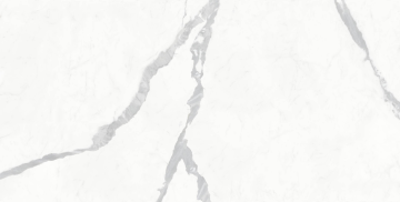 Керамогранит Calacata Extra 60x120 SotGres