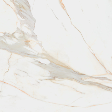 Керамогранит Calacata Gold 1 Leviglass Rect. 60x60 Pamesa