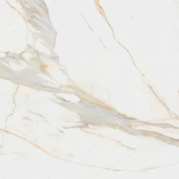 Керамогранит Calacata Gold  Leviglass Rect. 120x120 Pamesa