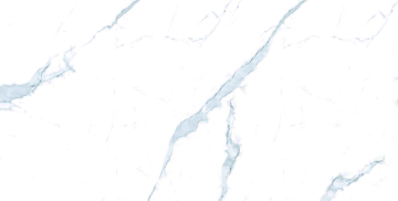 Керамогранит Calacata Grey Polished 75x150 Royal Tile