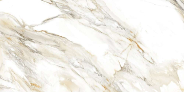 Керамогранит Calacata Paonazzo 1200x600 Velsaa