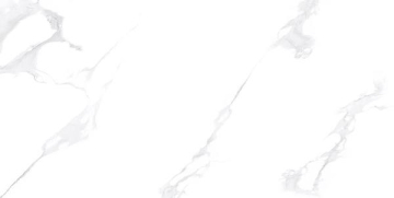 Керамогранит Calacata White Satin Matt 60x120 Art & Natura