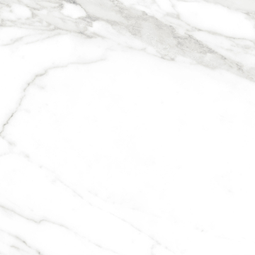 Керамогранит Calacatta Bianco PRO белый матовый R10GR 60х60 Laparet