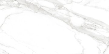 Керамогранит Calacatta Bianco PRO белый матовый R10GR CB 60х120 Laparet