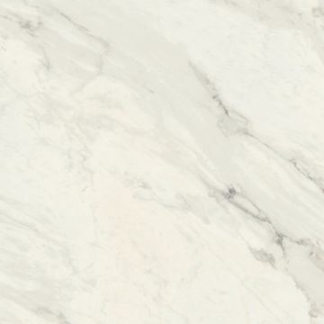 Керамогранит Calacatta Bianco RECT 80x80 Benadresa