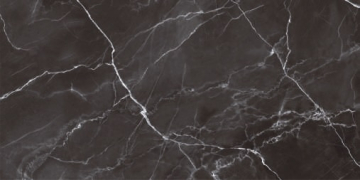 Керамогранит Calacatta Black GHR 120х60 Maimoon Ceramica