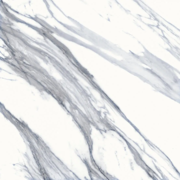 Керамогранит Calacatta Blue 60 RM 60x60 Imola Ceramica