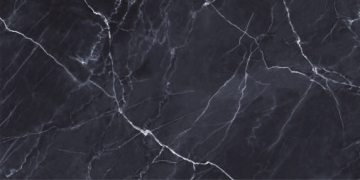 Керамогранит Calacatta Blue GHR 120х60 Maimoon Ceramica