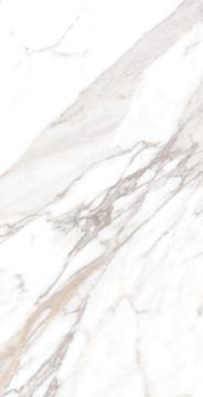 Керамогранит Calacatta Borghini Sugar 60х120 Gresant