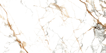 Керамогранит Calacatta Brillante Rectificado 60x120 Novacera