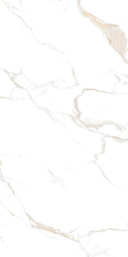 Керамогранит CALACATTA BRONZ FULL LAPPATO 60*120 Decovita