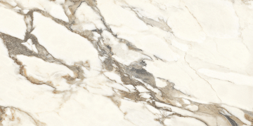 Керамогранит Calacatta Carve 60х120 Laparet