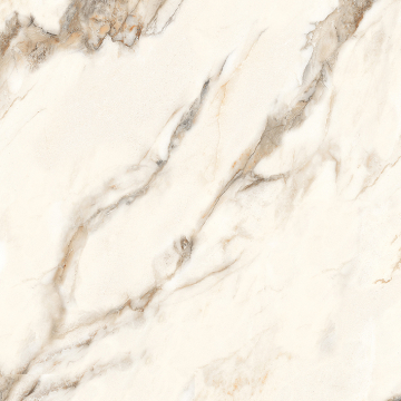 Керамогранит Calacatta Carve Карвинг 60х60 Laparet